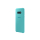 Etui Silicone Cover do Samsung Galaxy S10 E zielone - 478326 - zdjęcie 4